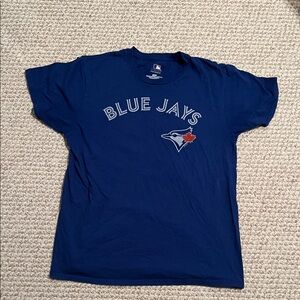 Toronto Blue Jays T-Shirt